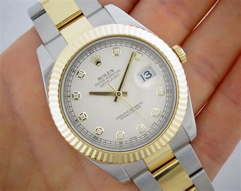 fake rolex watches wiki|identifying rolex watches.